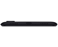 Xiaomi Mi Max 3 4/64GB Czarny - 460874 - zdjęcie 7